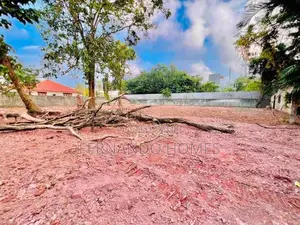 Valuable Near Bus Road 33 Perches Land For Sale In Daluwakotuwa Negomb