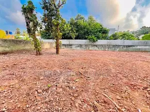 Valuable Near Bus Road 33 Perches Land For Sale In Daluwakotuwa Negomb