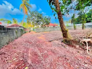 Valuable Near Bus Road 33 Perches Land For Sale In Daluwakotuwa Negomb
