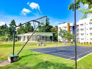3 Bedrooms Apartments From GREEN VALLEY For Sale In Panagoda Homagama