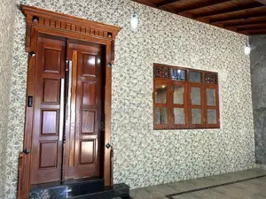 Brand-New House With a Unique Design - Madapatha Piliyandala