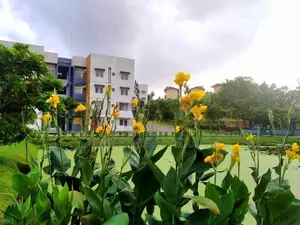 3 Bedrooms Apartments From GREEN VALLEY For Sale In Panagoda Homagama