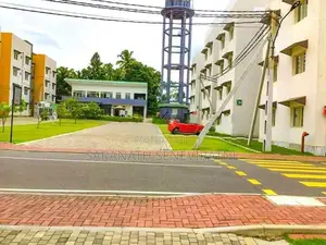 3 Bedrooms Apartments From GREEN VALLEY For Sale In Panagoda Homagama