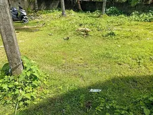 Valuable Land of 12.5 Perches is for Rent in Boralesgamuwa