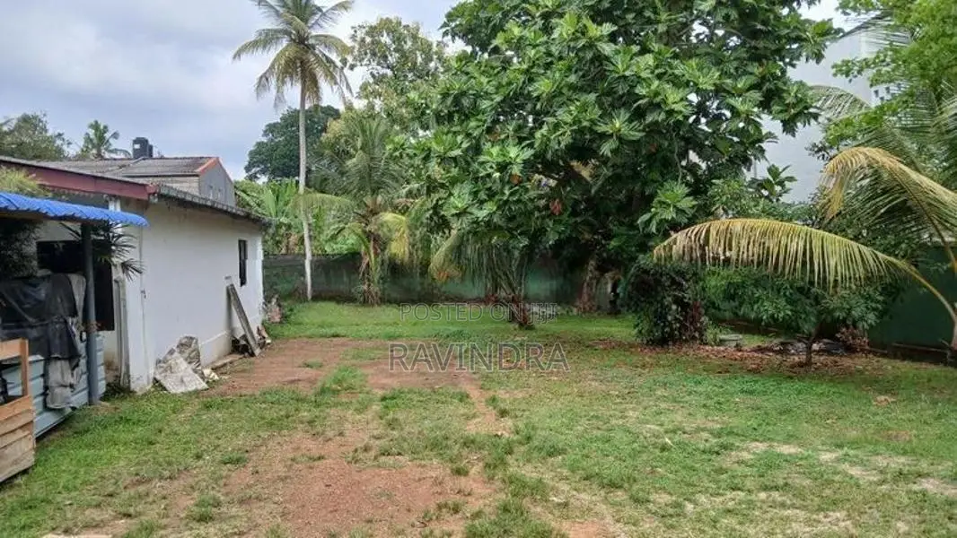Land for Sale in Bokundara