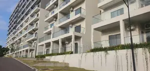Brand New 3 Bed Apartment for Sale in Kahathuduwa
