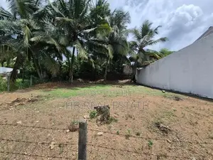 10 P Residential Bare Land For Sale In Malabe