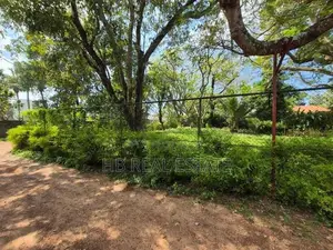Highly Residential Area Bare Land for Sale Boralesgamuwa