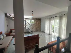 House for Rent Kadawatha