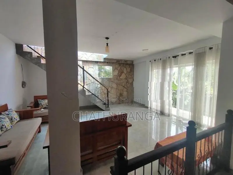 House for Rent Kadawatha