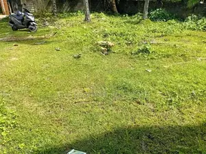 Valuable Land of 12.5 Perches is for Rent in Boralesgamuwa
