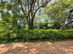 Highly Residential Area Bare Land for Sale Boralesgamuwa