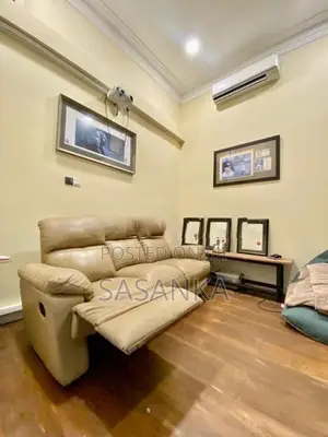 Malabe Opal Residencies Brand new Super Luxury House for sale