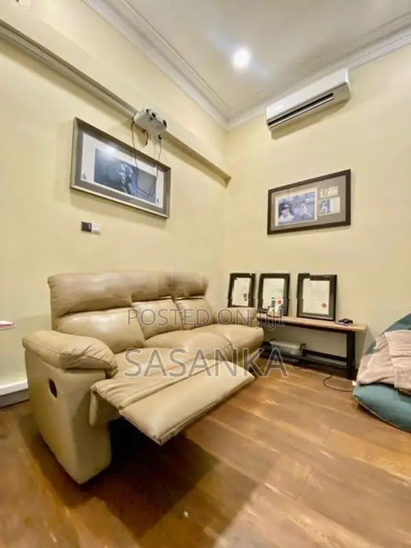 Malabe Opal Residencies Brand new Super Luxury House for sale