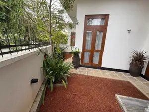 Super Luxury House Sale With Furniture