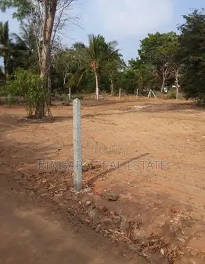 Prime 50 Perch Sea View Land in Kalametiya, Tangalle | SL14760