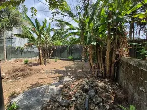 7.7 P Residential Bare Land For Sale Mount Lavinia,
