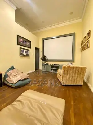Malabe Opal Residencies Brand new Super Luxury House for sale