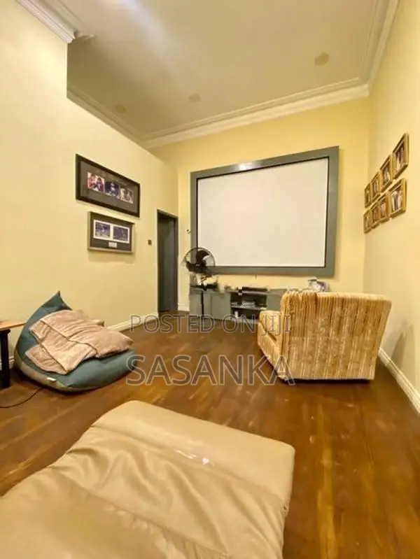 Malabe Opal Residencies Brand new Super Luxury House for sale