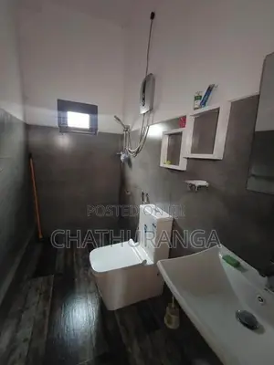 House for Rent Kadawatha