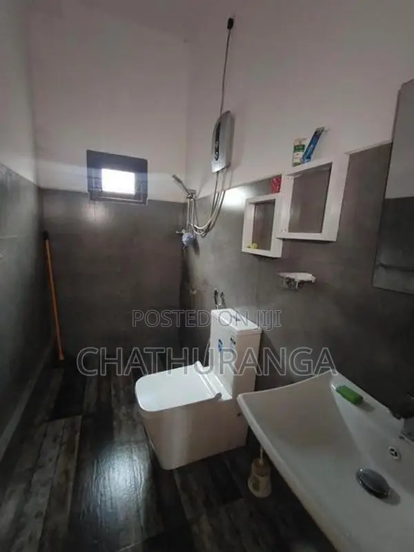 House for Rent Kadawatha