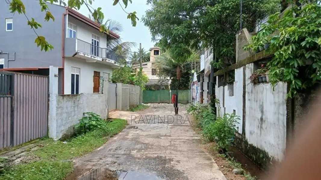 Land for Sale in Bokundara