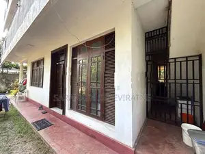 4 Storied House for Sale in Kottawa - SOLAR INCOME Price Reduced