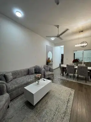 Brand New 3 Bed Apartment for Sale in Kahathuduwa