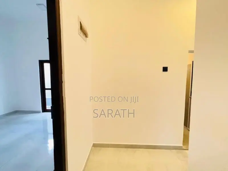 Roof Top With Single House Sale Malabe