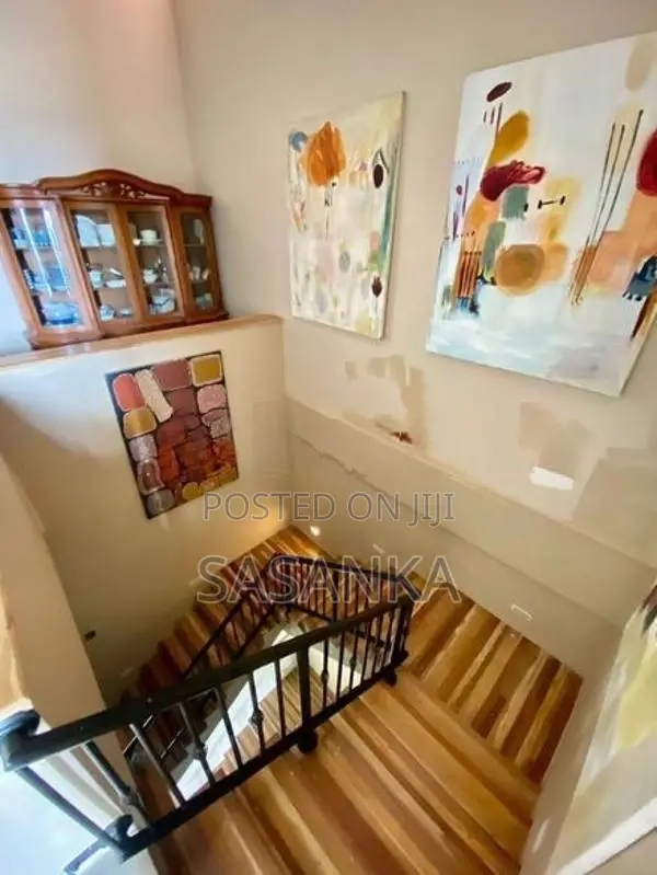 Malabe Opal Residencies Brand new Super Luxury House for sale