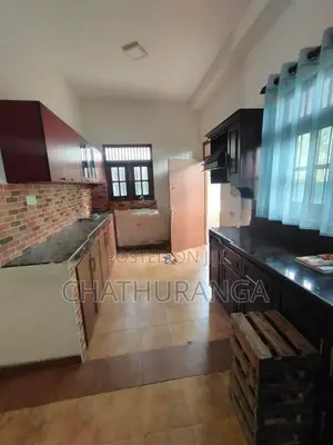 House for Rent Kadawatha