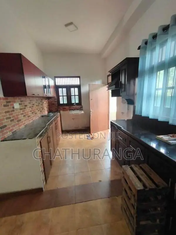 House for Rent Kadawatha