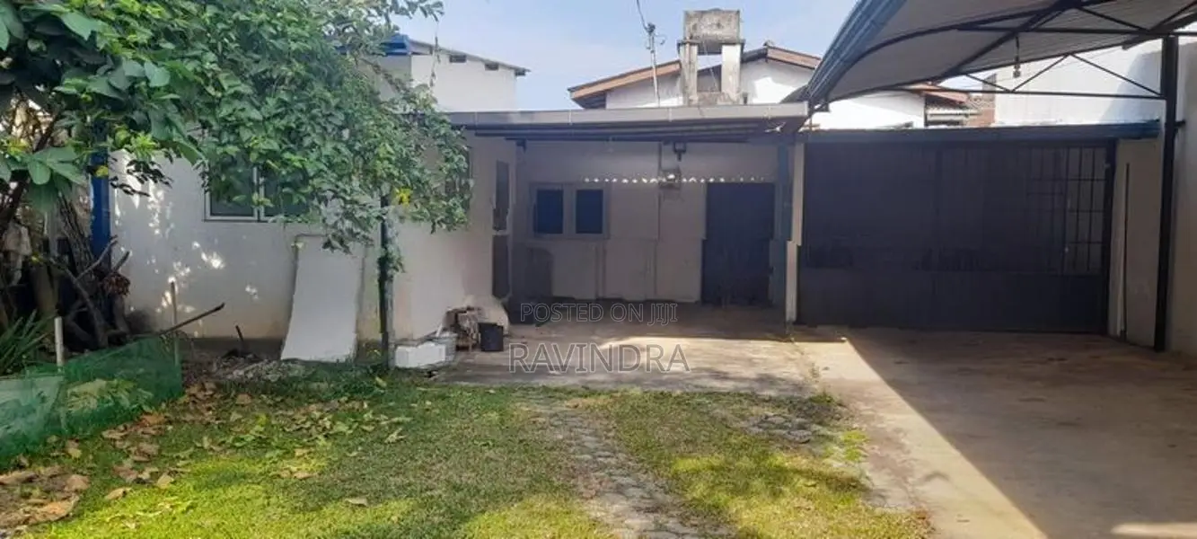 Land for Sale in Bokundara