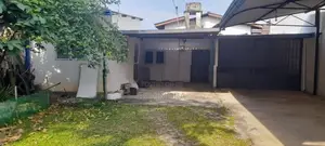 Land for Sale in Bokundara