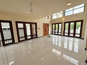 Luxury House For Sale Battaramulla
