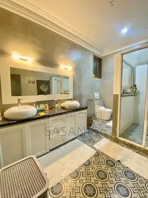 Malabe Opal Residencies Brand new Super Luxury House for sale
