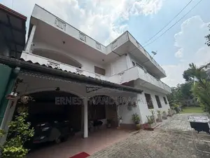apartment for rent in hokandara. ar-315