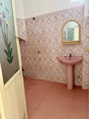 apartment for rent in hokandara. ar-315