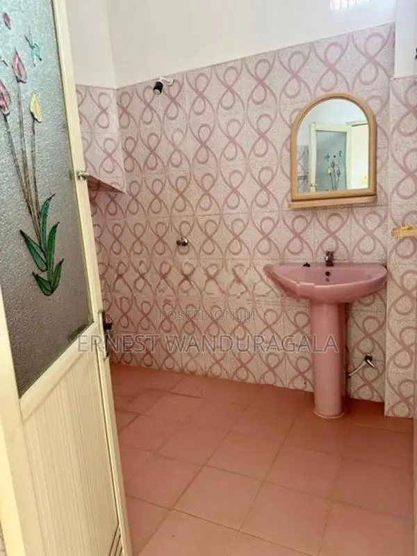 apartment for rent in hokandara. ar-315