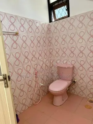 apartment for rent in hokandara. ar-315
