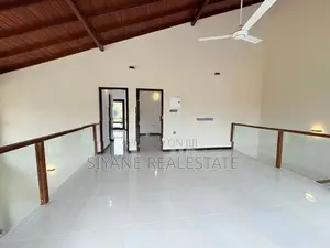 Luxury House For Sale Battaramulla