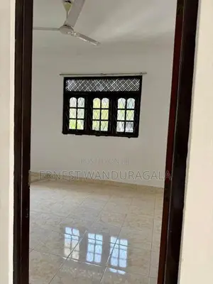 apartment for rent in hokandara. ar-315