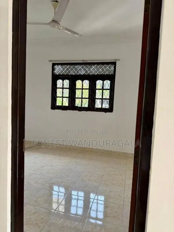 apartment for rent in hokandara. ar-315