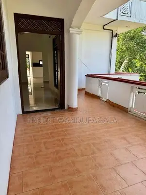 apartment for rent in hokandara. ar-315