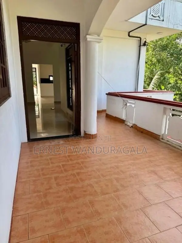 apartment for rent in hokandara. ar-315