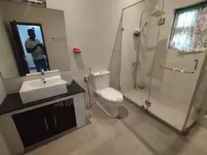 Luxury House for Sale Ethul Kotte