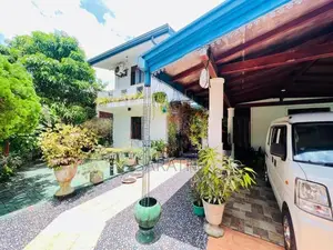 Good Condition House Sale Mattegoda