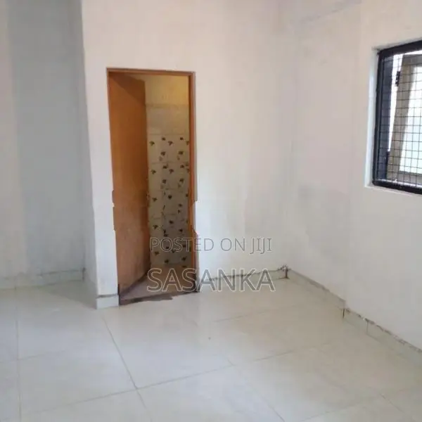 Moratuwa Angulana Road Single Storey House for Sale