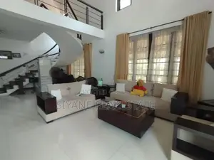 Luxury House for Sale Ethul Kotte