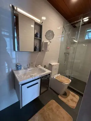 Beautiful Luxury Residence For Sale Battaramulla
